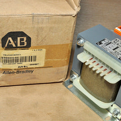 Michael Riedel Rstn 400 Transformer