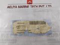 439-000.027 Plug for Boiler Tube