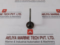 439-000.027 Plug for Boiler Tube