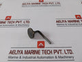 439-000.027 Plug for Boiler Tube