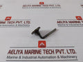 439-000.027 Plug for Boiler Tube