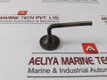 439-000.027 Plug for Boiler Tube