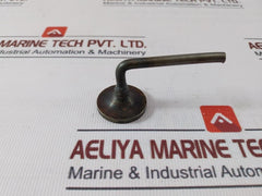 439-000.027 Plug for Boiler Tube