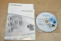 Brainboxes rs232 uc-268b universal pci 