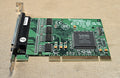 Brainboxes rs232 uc-268b universal pci 
