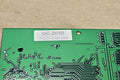 Brainboxes rs232 uc-268b universal pci 