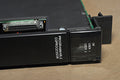 Ge Fanuc Pcm711 Ic697Pcm711Y Programmable Coprocessor