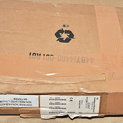 Ge Fanuc Pcm711 Ic697Pcm711Y Programmable Coprocessor