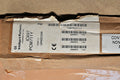 Ge Fanuc Pcm711 Ic697Pcm711Y Programmable Coprocessor