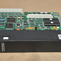 Ge Fanuc Pcm711 Ic697Pcm711Y Programmable Coprocessor