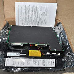 Ge Fanuc Pcm711 Ic697Pcm711Y Programmable Coprocessor