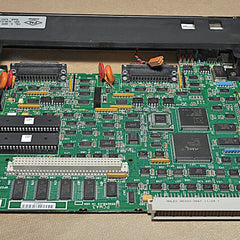 Ge Fanuc Pcm711 Ic697Pcm711Y Programmable Coprocessor