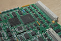 Ge Fanuc Pcm711 Ic697Pcm711Y Programmable Coprocessor