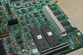 Ge Fanuc Pcm711 Ic697Pcm711Y Programmable Coprocessor