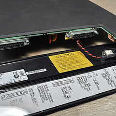 Ge Fanuc Pcm711 Ic697Pcm711Y Programmable Coprocessor
