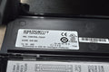 Ge Fanuc Pcm711 Ic697Pcm711Y Programmable Coprocessor