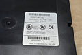 Alstom alspa c80-75 ic697pwr713j programmable controller