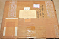 Alstom alspa c80-75 ic697pwr713j programmable controller