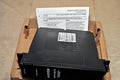 Alstom alspa c80-75 ic697pwr713j programmable controller