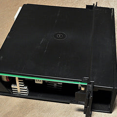 Alstom alspa c80-75 ic697pwr713j programmable controller