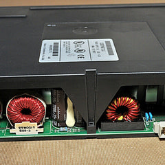 Alstom alspa c80-75 ic697pwr713j programmable controller
