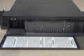 Alstom alspa c80-75 ic697pwr713j programmable controller