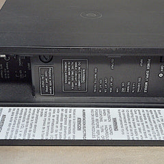 Alstom alspa c80-75 ic697pwr713j programmable controller