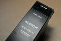 Alstom alspa c80-75 ic697pwr713j programmable controller