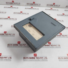 43Ap-fa42C Pc Pneumatic Controller 0-1500 Mmwg 0-30 Psi