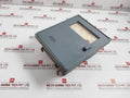 43Ap-fa42C Pc Pneumatic Controller 0-1500 Mmwg 0-30 Psi