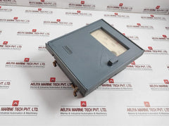 43Ap-fa42C Pc Pneumatic Controller 0-1500 Mmwg 0-30 Psi