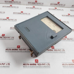 43Ap-fa42C Pc Pneumatic Controller 0-1500 Mmwg 0-30 Psi