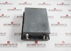 43Ap-fa42C Pc Pneumatic Controller 0-1500 Mmwg 0-30 Psi
