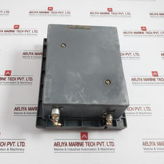 43Ap-fa42C Pc Pneumatic Controller 0-1500 Mmwg 0-30 Psi