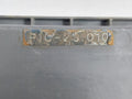 43Ap-fa42C Pc Pneumatic Controller 0-1500 Mmwg 0-30 Psi