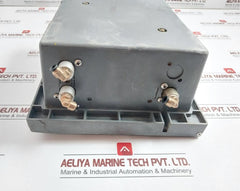 43Ap-fa42C Pc Pneumatic Controller 0-1500 Mmwg 0-30 Psi