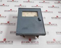 43Ap-fa42C Pc Pneumatic Controller 0-1500 Mmwg 0-30 Psi
