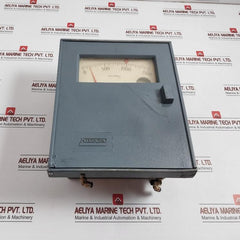 43Ap-fa42C Pc Pneumatic Controller 0-1500 Mmwg 0-30 Psi