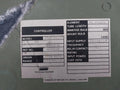 43Ap-fa42C Pc Pneumatic Controller 0-1500 Mmwg 0-30 Psi