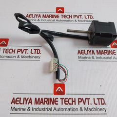 43F6C-2.5-001 Haydon Hybrid Stepper Motor Linear Actuator