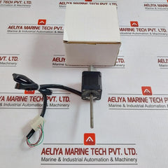 43F6C-2.5-001 Haydon Hybrid Stepper Motor Linear Actuator