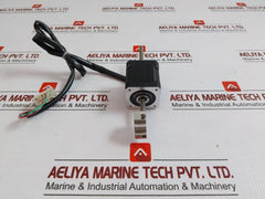 43F6C-2.5-001 Haydon Hybrid Stepper Motor Linear Actuator