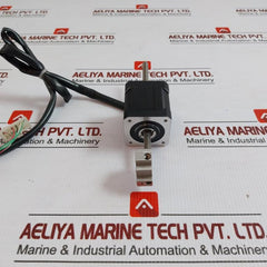 43F6C-2.5-001 Haydon Hybrid Stepper Motor Linear Actuator