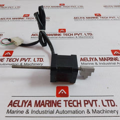 43F6C-2.5-001 Haydon Hybrid Stepper Motor Linear Actuator