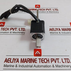 43F6C-2.5-001 Haydon Hybrid Stepper Motor Linear Actuator