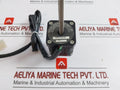 43F6C-2.5-001 Haydon Hybrid Stepper Motor Linear Actuator