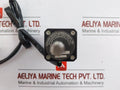 43F6C-2.5-001 Haydon Hybrid Stepper Motor Linear Actuator