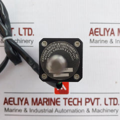 43F6C-2.5-001 Haydon Hybrid Stepper Motor Linear Actuator