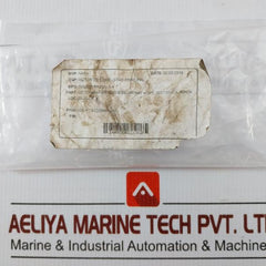 43G-f Synchro Transmitter Nippon Electric 100/110V 50/60 Hz