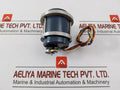 43G-f Synchro Transmitter Nippon Electric 100/110V 50/60 Hz